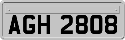 AGH2808