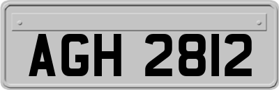 AGH2812
