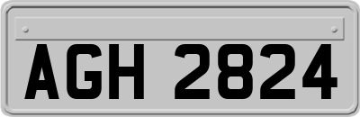 AGH2824