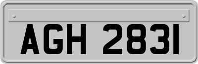 AGH2831