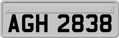 AGH2838