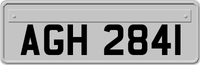 AGH2841