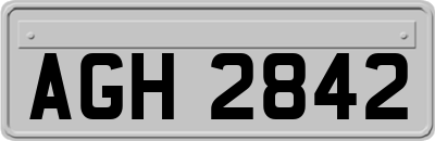AGH2842