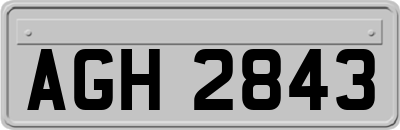 AGH2843