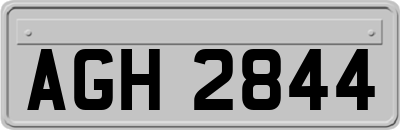 AGH2844
