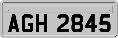 AGH2845