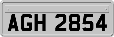 AGH2854