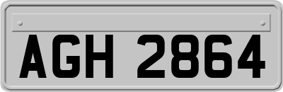 AGH2864