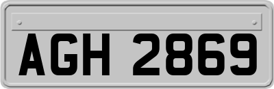 AGH2869