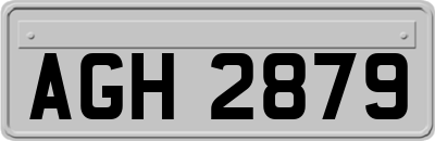 AGH2879
