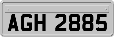 AGH2885