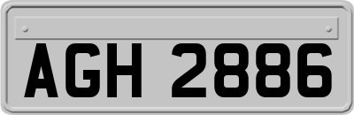 AGH2886