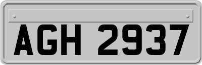 AGH2937