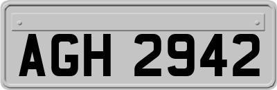 AGH2942