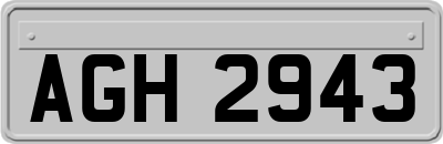 AGH2943