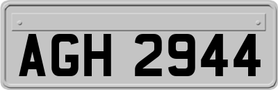 AGH2944