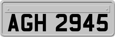 AGH2945