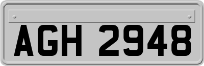 AGH2948