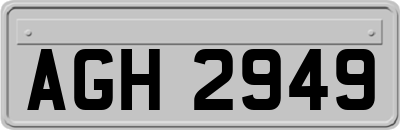 AGH2949
