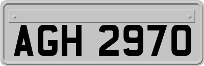 AGH2970