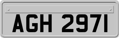 AGH2971