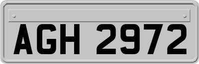AGH2972