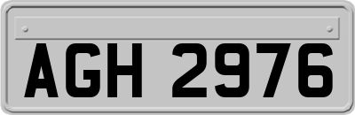 AGH2976
