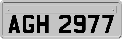 AGH2977