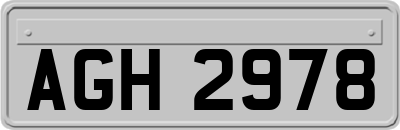 AGH2978