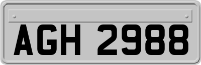 AGH2988