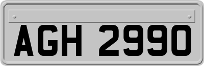 AGH2990