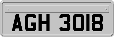 AGH3018