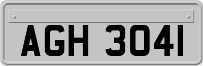 AGH3041