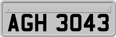 AGH3043