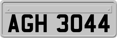 AGH3044