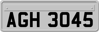 AGH3045