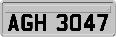 AGH3047