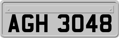 AGH3048