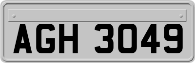 AGH3049