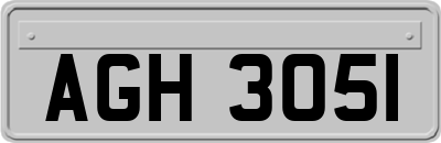 AGH3051