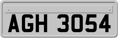 AGH3054