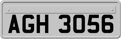 AGH3056