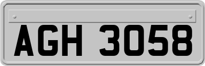 AGH3058