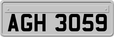 AGH3059