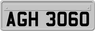 AGH3060
