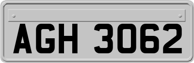 AGH3062