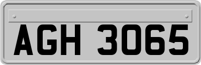 AGH3065