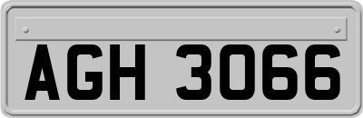AGH3066