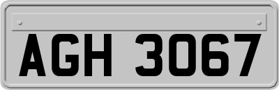 AGH3067