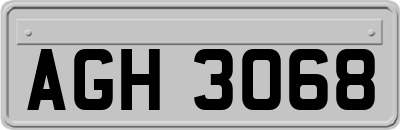 AGH3068